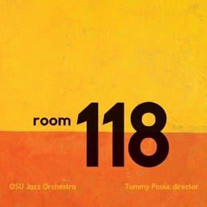 Room 118