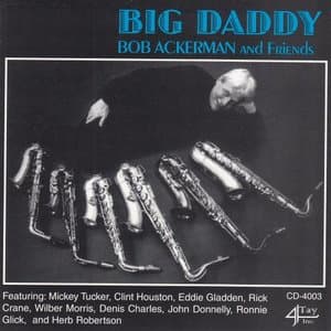 Big Daddy