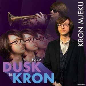 From Dusk til Kron