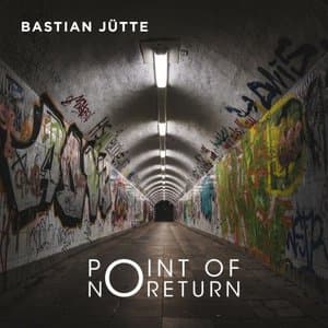 Point of No Return