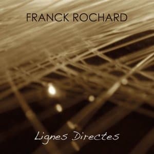 Lignes directes