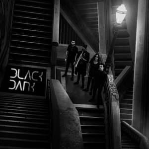 Black Dark