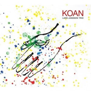 Koan