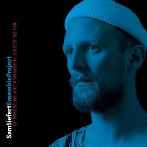 Of Where We Are and Where We Got so Far