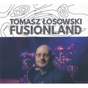 Fusionland