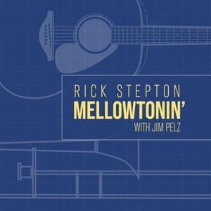 Mellowtonin