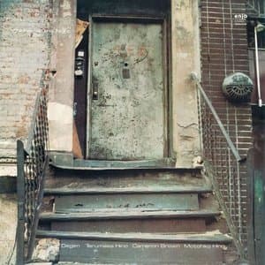 Children of the Night