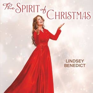 The Spirit of Christmas