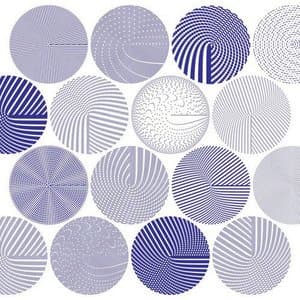 Away With Melancholy