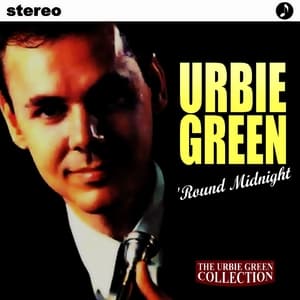 'Round Midnight
