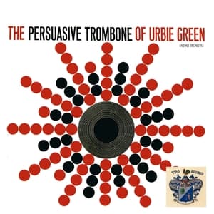 The Persuasive Trombone