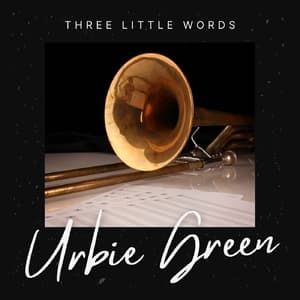 Three Little Words