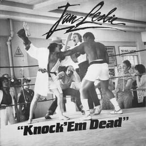 Knock Em Dead