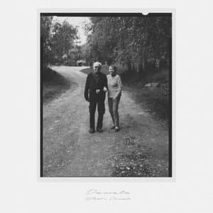 Whats Damata (feat. Torstein Slaen, Karl Erik Horndalsveen & Ola Overby)