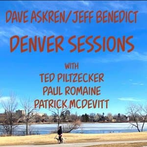 Denver Sessions