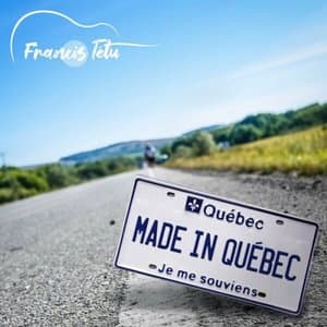 Made In Quebec