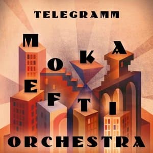 Telegramm