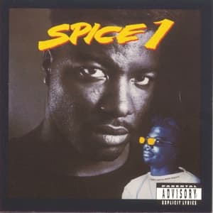 Spice 1