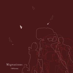 Migrations