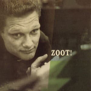 Zoot!
