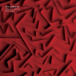 Ophelias Arrival / Minotaurus