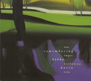 Remembering Bobby Darin