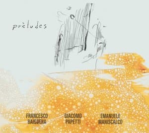 Preludes