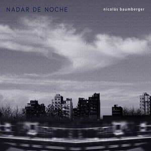 Nadar de Noche