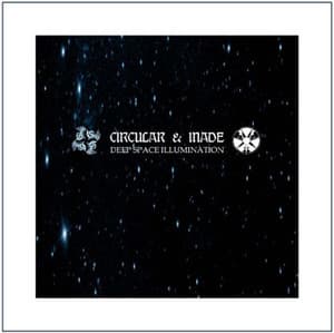 Deep Space Illumination