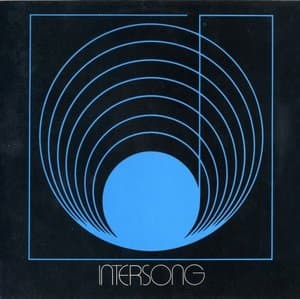 This Song Belongs To You