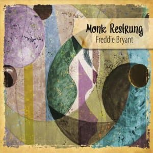 Monk Restrung