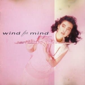 Wind for Mind
