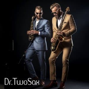 Fireplace | Soft Jazz