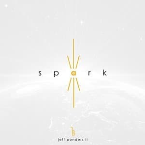 Spark