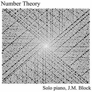 Number Theory