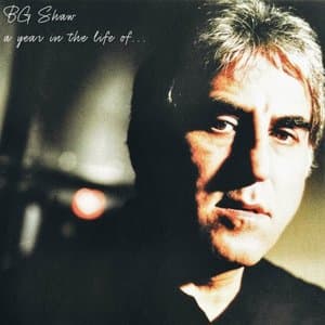 A Year In The Life Of