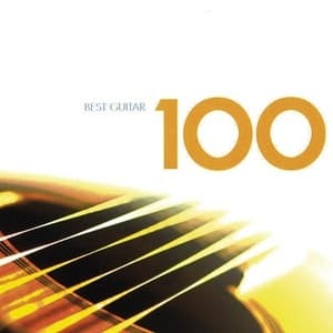 Best Guitar 100 (CD6)