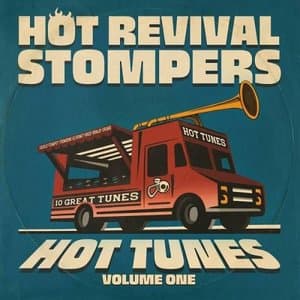 Hot Tunes, Vol.1