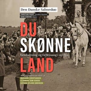 Du skonne land
