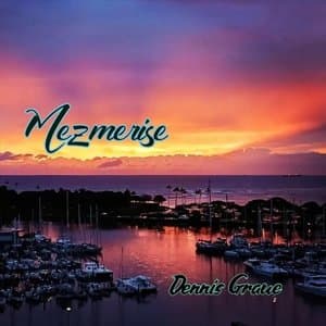 Mezmerise