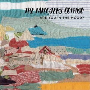 Are You in the Mood?