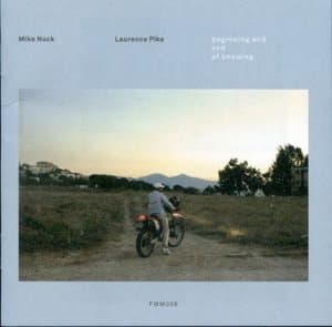 Beginning and End of Knowing