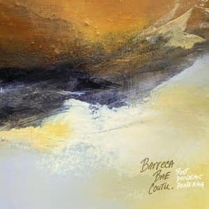 Post-Pandemic Pondering