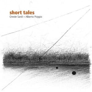 Short Tales