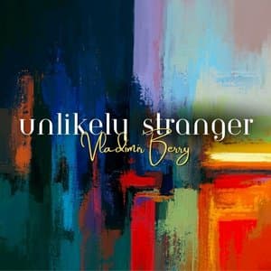 Unlikely Stranger