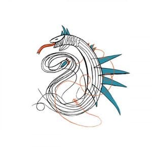 Free4arts - When I Come Across