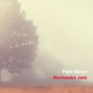 Moniuszko Jazz