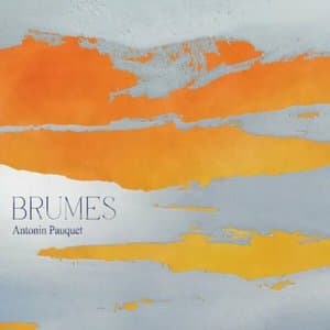 Brumes