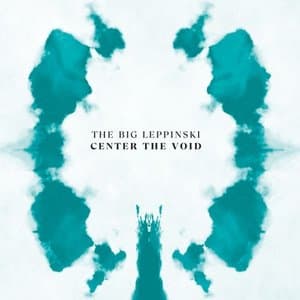 Center the Void