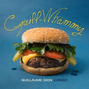 Guill-Whammy